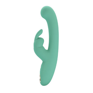 Pretty Love Lamar Rabbit Vibrator by Pretty Love – Discreet Sex Toys & Erotic Games from My Devilish Desires