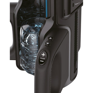 Leten Super Thrusting Masturbator with Phone Mount by Various Toy Brands – Discreet Sex Toys & Erotic Games from My Devilish Desires