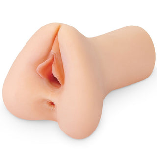 Pipedream PDX Plus Pick Your Pleasure XL Stroker by PipeDream – Discreet Sex Toys & Erotic Games from My Devilish Desires