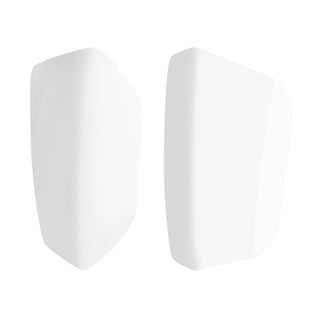 Satisfyer Pro 2 Next Generation Climax Tips Replacement 5 Pack