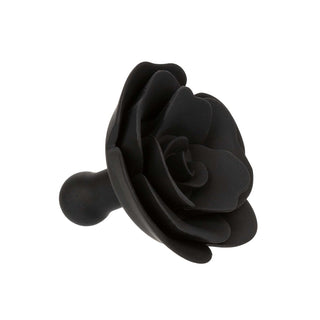 CalExotics Forbidden Removable Rose Gag by California Exotic – Discreet Sex Toys & Erotic Games from My Devilish Desires