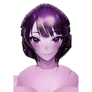 Anime Spreadem Gigi Lov Doll by California Exotic – Discreet Sex Toys & Erotic Games from My Devilish Desires