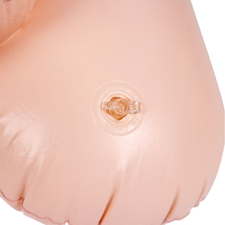 Blow Up Dick 55 Inch by Shots Toys – Discreet Sex Toys & Erotic Games from My Devilish Desires