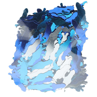 Hen Party Dickhead Confetti by Shots Toys – Discreet Confetti from My Devilish Desires