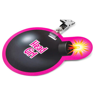 Secret Missions Party Game