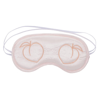 Sex and Mischief Satin Blindfold by Sportsheets – Discreet Sex Toys & Erotic Games from My Devilish Desires