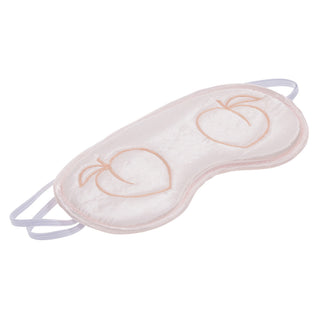 Sex and Mischief Satin Blindfold by Sportsheets – Discreet Sex Toys & Erotic Games from My Devilish Desires