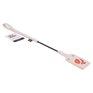 Sex and Mischief Impression Crop by Sportsheets – Discreet Sex Toys & Erotic Games from My Devilish Desires