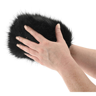Sportsheets Spiked Sensory Mitt by Sportsheets – Discreet Sex Toys & Erotic Games from My Devilish Desires