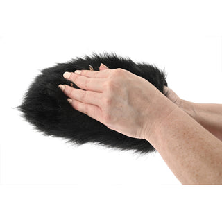 Sportsheets Spiked Sensory Mitt by Sportsheets – Discreet Sex Toys & Erotic Games from My Devilish Desires