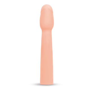 Size Up Penis 2 Inch Extender by Size Up – Discreet Sex Toys & Erotic Games from My Devilish Desires
