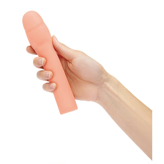 Size Up Penis 2 Inch Extender by Size Up – Discreet Sex Toys & Erotic Games from My Devilish Desires
