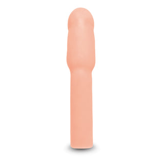 Size Up Penis 4 Inch Extender by Size Up – Discreet Sex Toys & Erotic Games from My Devilish Desires