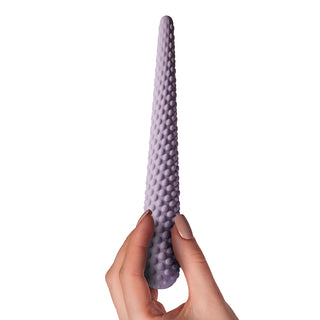 Rocks Off Unite Dilator Set by Rocks Off Ltd – Discreet Sex Toys & Erotic Games from My Devilish Desires