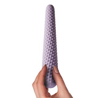 Rocks Off Unite Dilator Set by Rocks Off Ltd – Discreet Sex Toys & Erotic Games from My Devilish Desires