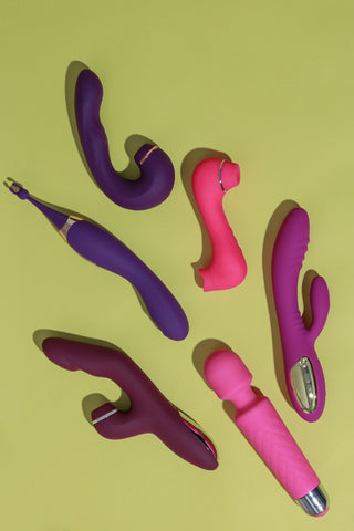 a-lot-of-different-dildo-vibrators-on-yellow-backg-2025-03-14-11-07-17-utc.jpg | My Devilish Desires