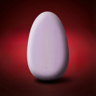 Je Joue Mimi – Compact Rumbly Clitoral Vibrator