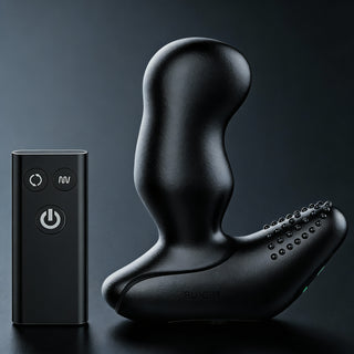 Nexus Revo Extreme Prostate Massager