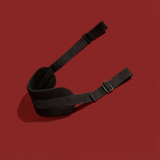 SportSheets Doggie Style