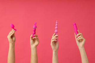 intimate-toys-for-adults-in-the-hands-of-women-2025-03-24-18-07-06-utc.jpg | My Devilish Desires