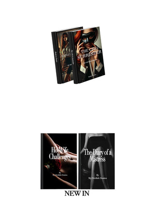 mobile_version_book_cover.webp | My Devilish Desires