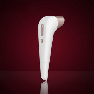 Satisfyer 2 Next Generation