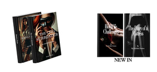 update_8_book_cover.webp | My Devilish Desires