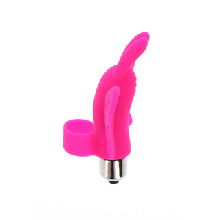 ToyJoy Butterfly Pleaser Finger Vibe by Toy Joy Sex Toys – Discreet Sex Toys & Erotic Games from My Devilish Desires