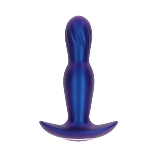 ToyJoy Buttocks The Stout Inflatable and Vibrating Buttplug by Toy Joy Sex Toys – Discreet Sex Toys & Erotic Games from My Devilish Desires