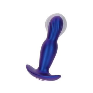 ToyJoy Buttocks The Stout Inflatable and Vibrating Buttplug by Toy Joy Sex Toys – Discreet Sex Toys & Erotic Games from My Devilish Desires