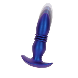 ToyJoy Buttocks The Tough Thrusting Buttplug by Toy Joy Sex Toys – Discreet Sex Toys & Erotic Games from My Devilish Desires