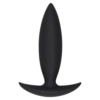 ToyJoy Anal Play Bubble Butt Player Starter Black by Toy Joy Sex Toys – Discreet Sex Toys & Erotic Games from My Devilish Desires