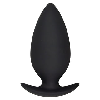 ToyJoy Anal Play Bubble Butt Player Expert Black by Toy Joy Sex Toys – Discreet Sex Toys & Erotic Games from My Devilish Desires