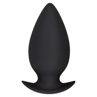 ToyJoy Anal Play Bubble Butt Player Pro Black by Toy Joy Sex Toys – Discreet Sex Toys & Erotic Games from My Devilish Desires