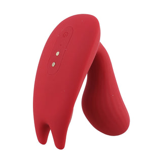 Magic Motion Umi Smart Wearable Clock Vibrator by Magic Motion – Discreet Sex Toys & Erotic Games from My Devilish Desires