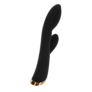 ToyJoy Ivy Cassia Xtra Intense Vibrator by Toy Joy Sex Toys – Discreet Sex Toys & Erotic Games from My Devilish Desires