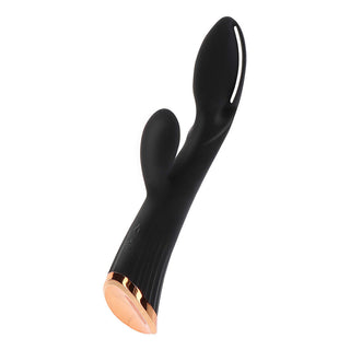 ToyJoy Ivy Cassia Xtra Intense Vibrator by Toy Joy Sex Toys – Discreet Sex Toys & Erotic Games from My Devilish Desires