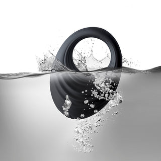 10SPIREBKx4.jpg | My Devilish Desires