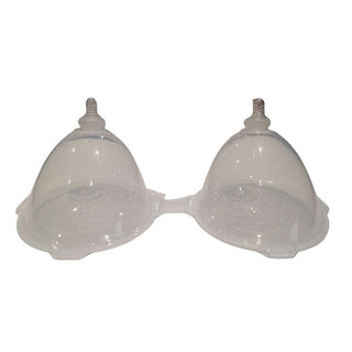 Beer Boobs Drinking Game by Play Wiv Me – Discreet Sex Toys & Erotic Games from My Devilish Desires