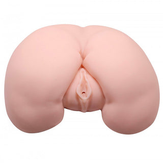 Bangers Horny Slut Vibrating Masturbator by Hidden Desire – Discreet Sex Toys & Erotic Games from My Devilish Desires