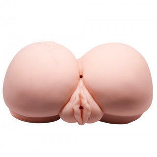 Bangers Big Ass Banger Vibrating Masturbator by Hidden Desire – Discreet Sex Toys & Erotic Games from My Devilish Desires