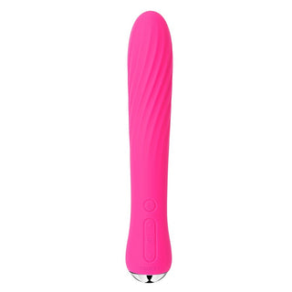 Svakom Anya Powerful Warming Vibrator by Svakom – Discreet Sex Toys & Erotic Games from My Devilish Desires