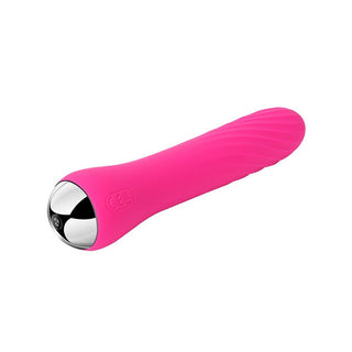 Svakom Anya Powerful Warming Vibrator by Svakom – Discreet Sex Toys & Erotic Games from My Devilish Desires
