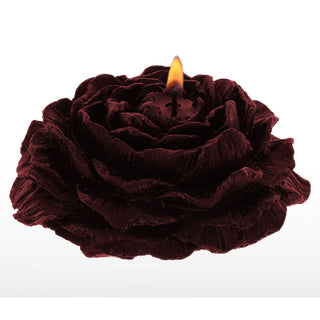 Taboom 2 Rose Bondage Candles by Taboom – Discreet Sex Toys & Erotic Games from My Devilish Desires