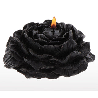 Taboom 2 Rose Bondage Candles by Taboom – Discreet Sex Toys & Erotic Games from My Devilish Desires