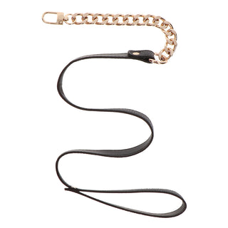 Taboom Dona Statement Leash by Taboom – Discreet Sex Toys & Erotic Games from My Devilish Desires
