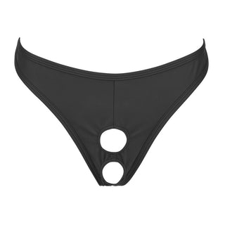 Svenjoyment Showmaster String by Svenjoyment – Discreet Thongs from My Devilish Desires