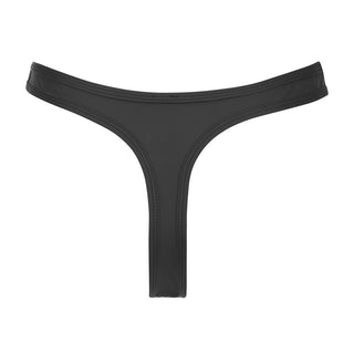 Svenjoyment Showmaster String by Svenjoyment – Discreet Thongs from My Devilish Desires