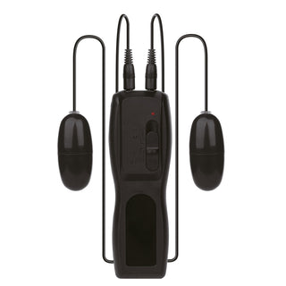 Realstuff The Perfect Booty by Dream Toys – Discreet Sex Toys & Erotic Games from My Devilish Desires