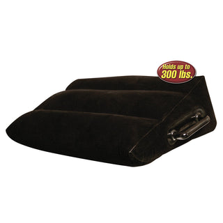 Fetish Fantasy Series Inflatable Position Master by PipeDream – Discreet Sex Toys & Erotic Games from My Devilish Desires